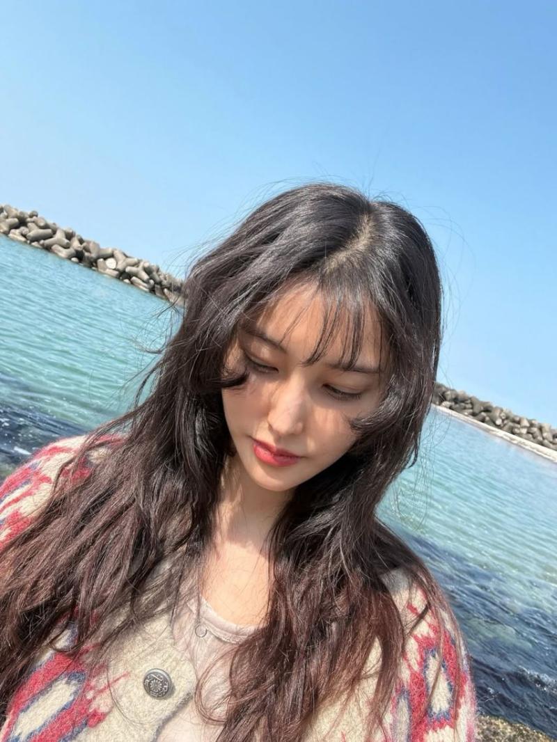 카라 박규리