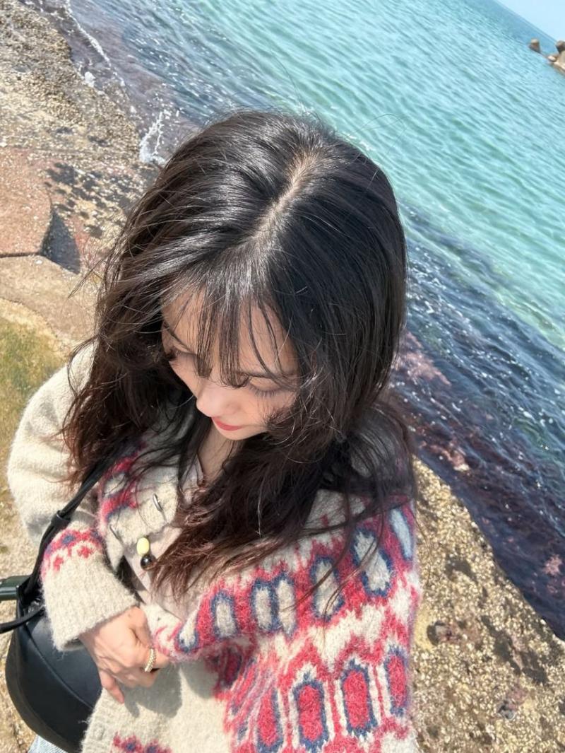 카라 박규리