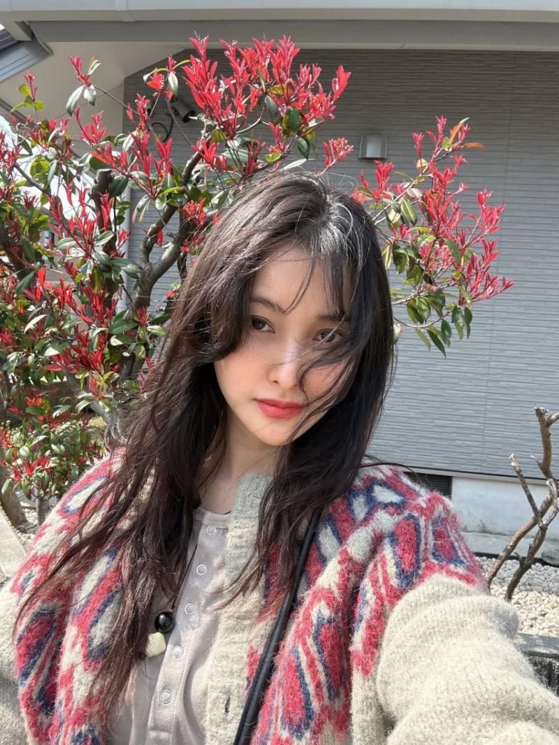 카라 박규리