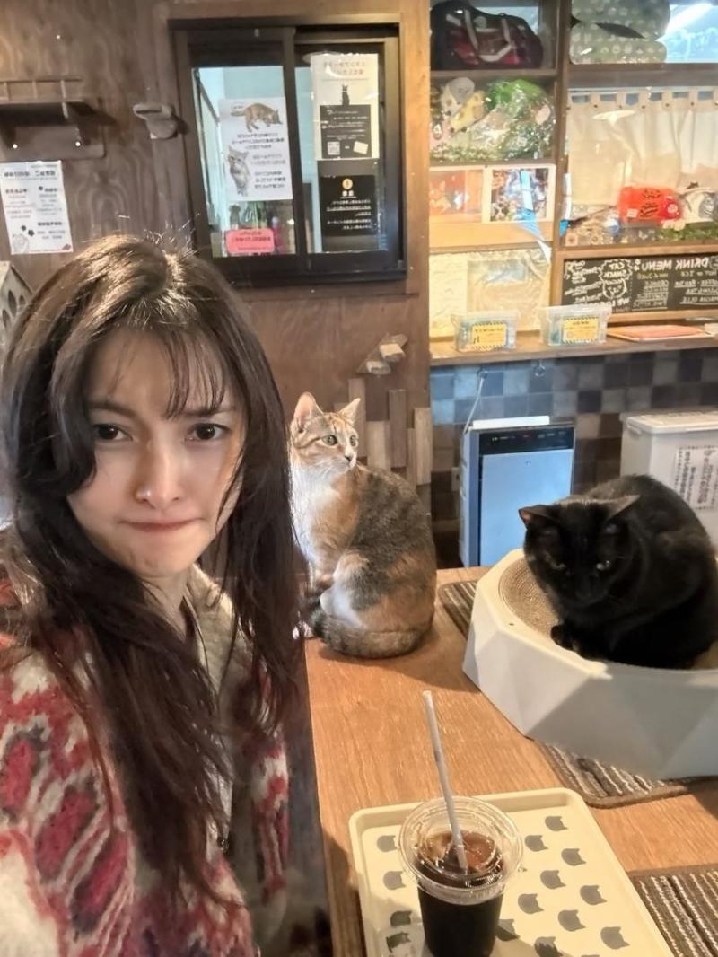 카라 박규리
