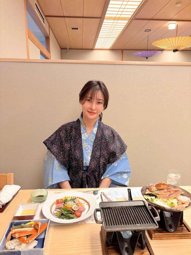 카라 박규리