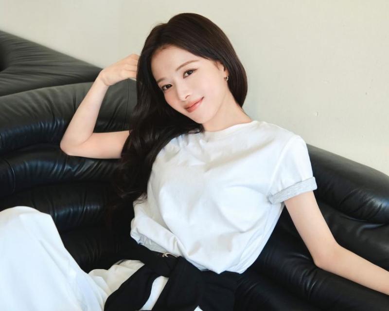 노정의 지오다노