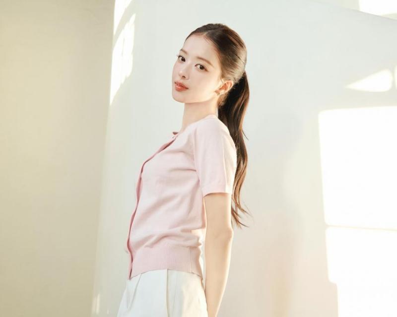 노정의 지오다노