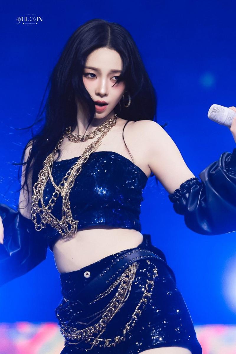 [에스파] 카리나