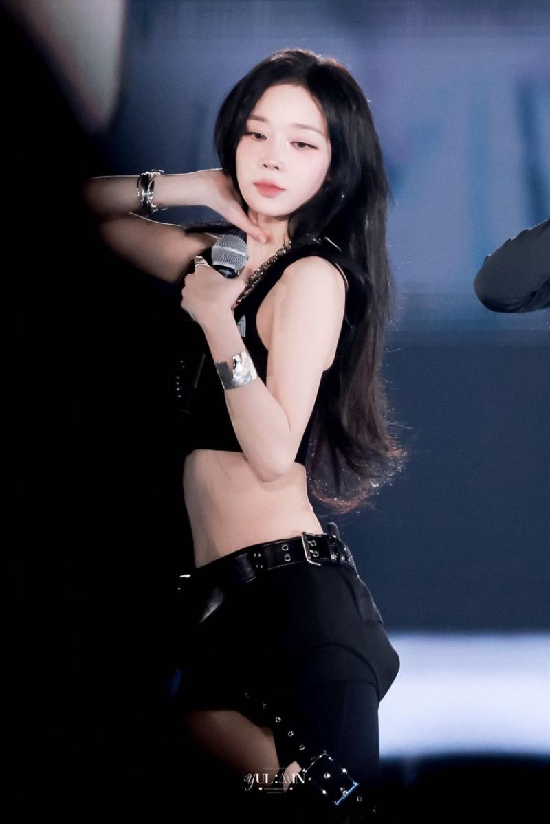 [에스파] 윈터