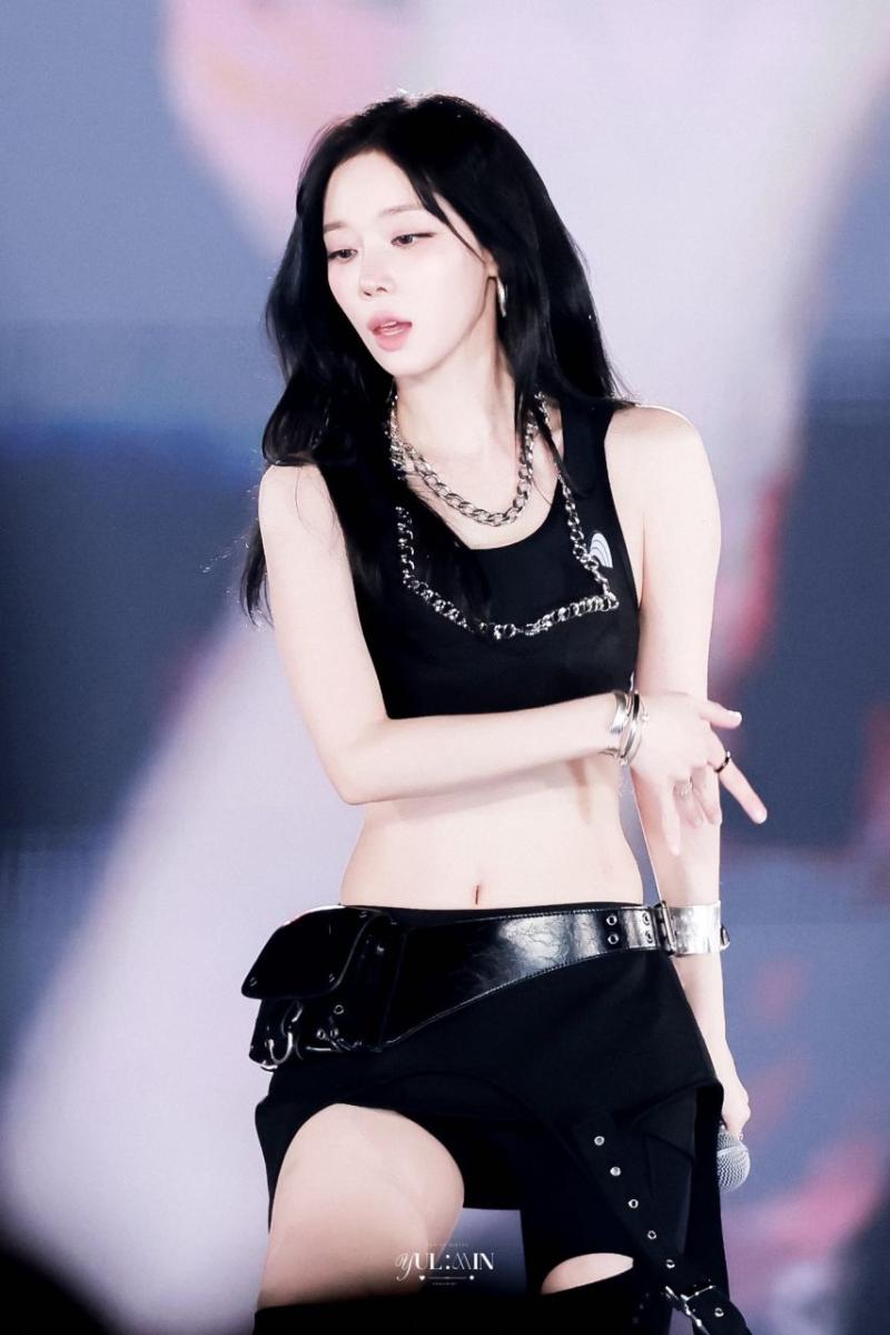 [에스파] 윈터