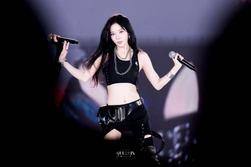[에스파] 윈터