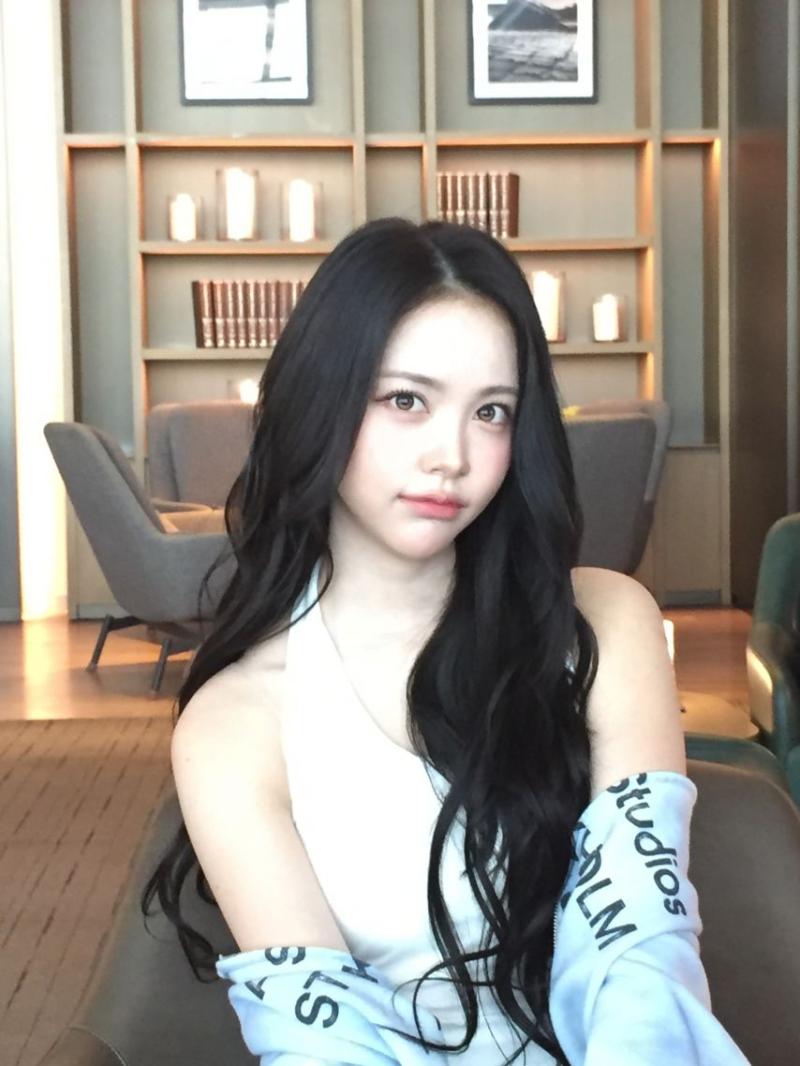 하츠투하츠 카르멘