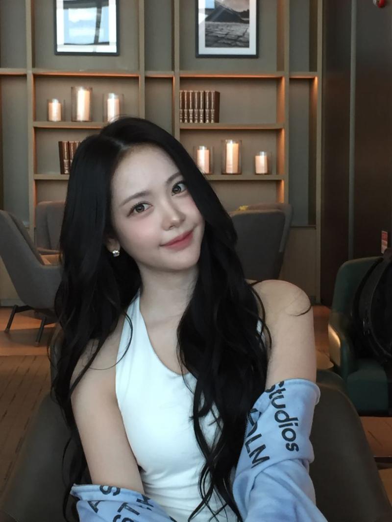 하츠투하츠 카르멘