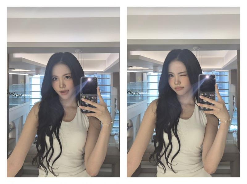 하츠투하츠 카르멘
