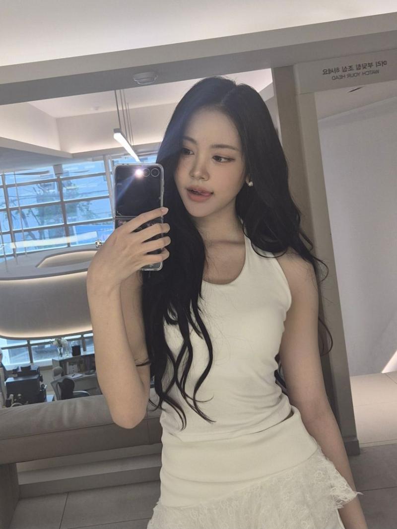 하츠투하츠 카르멘