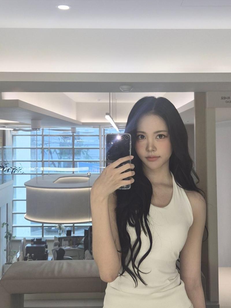 하츠투하츠 카르멘