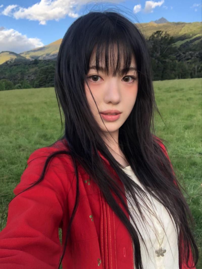 키키 수이