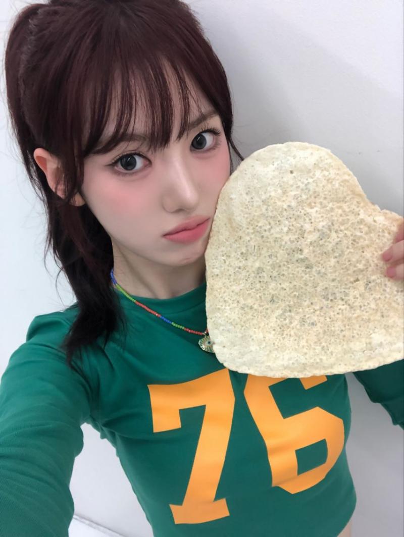 키키 수이