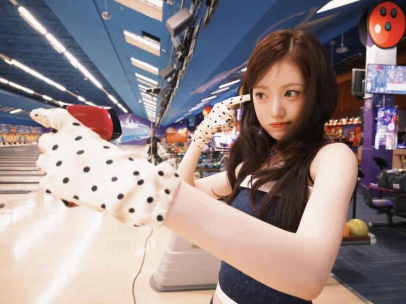 키키 수이