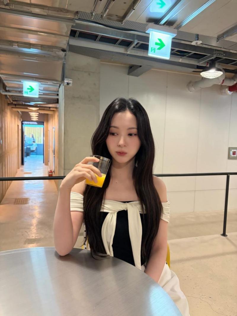 메이딘 마시로