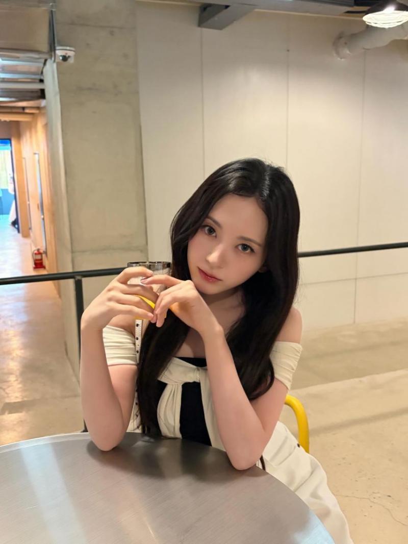 메이딘 마시로