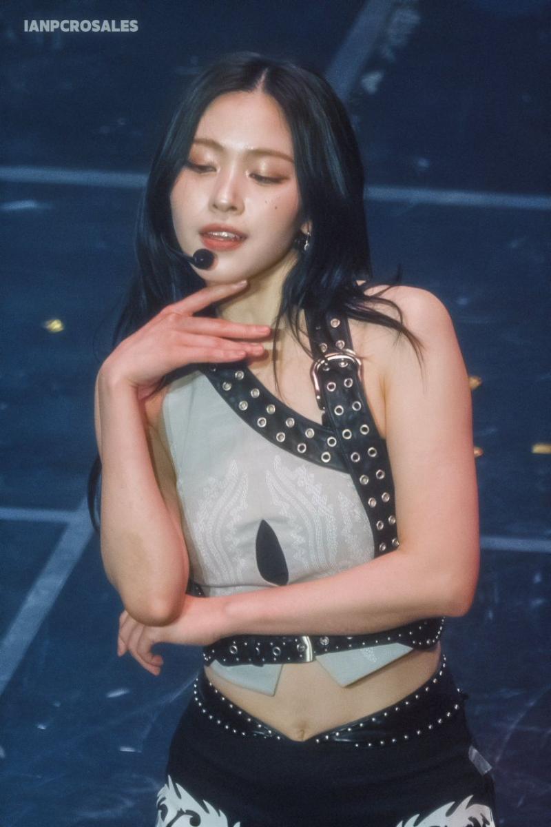 있지 류진