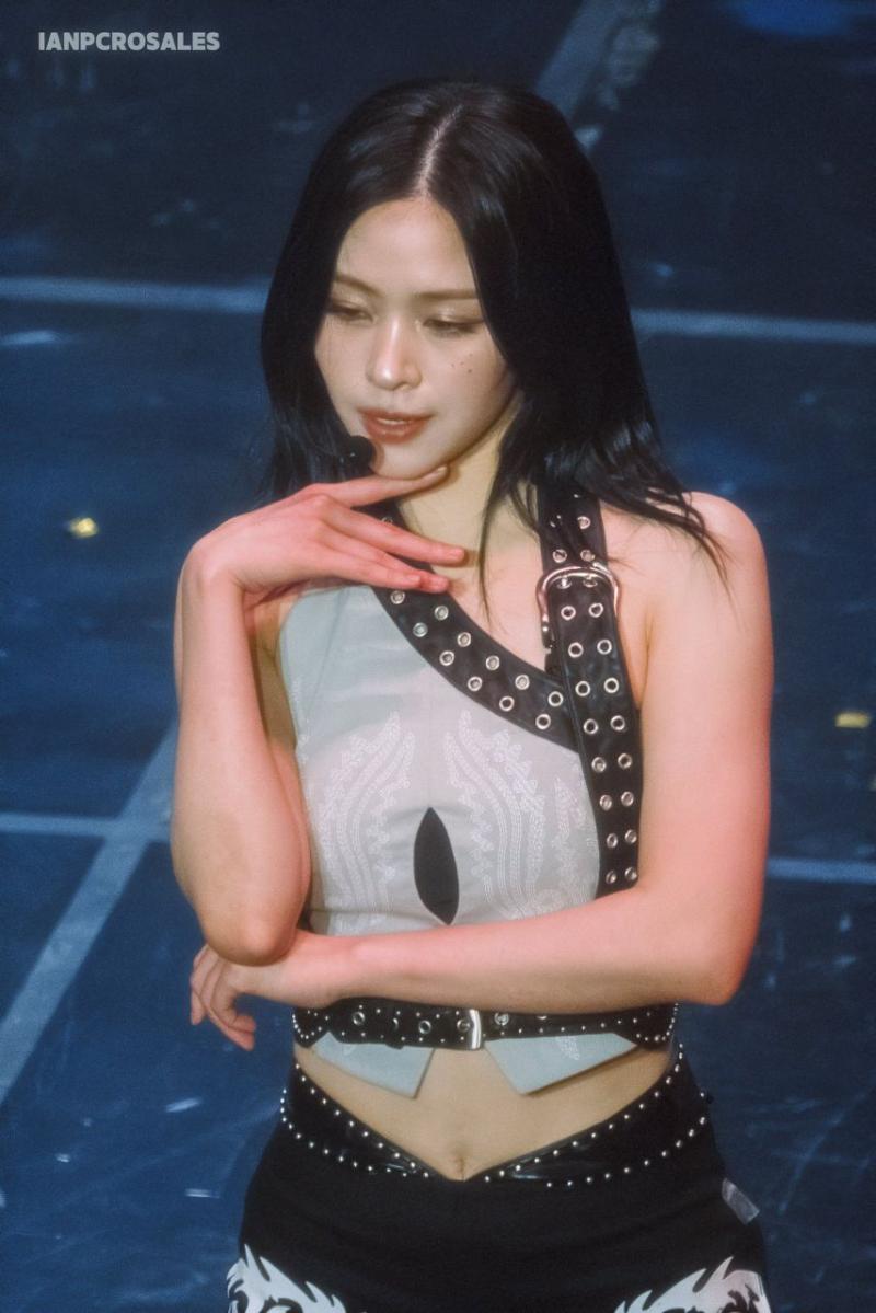 있지 류진