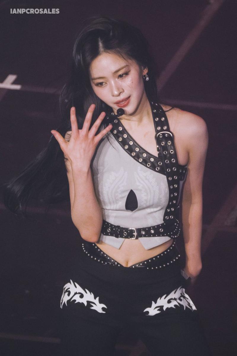 있지 류진