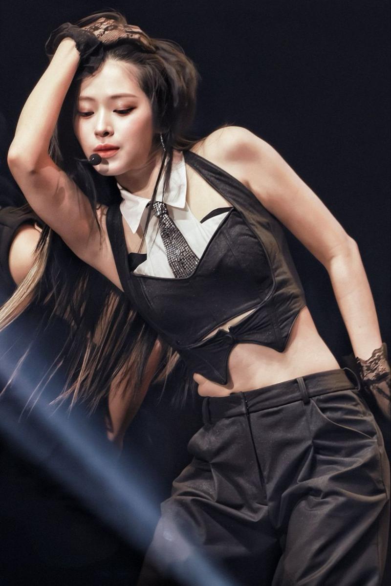 있지 류진