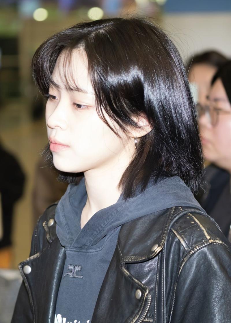 있지 류진