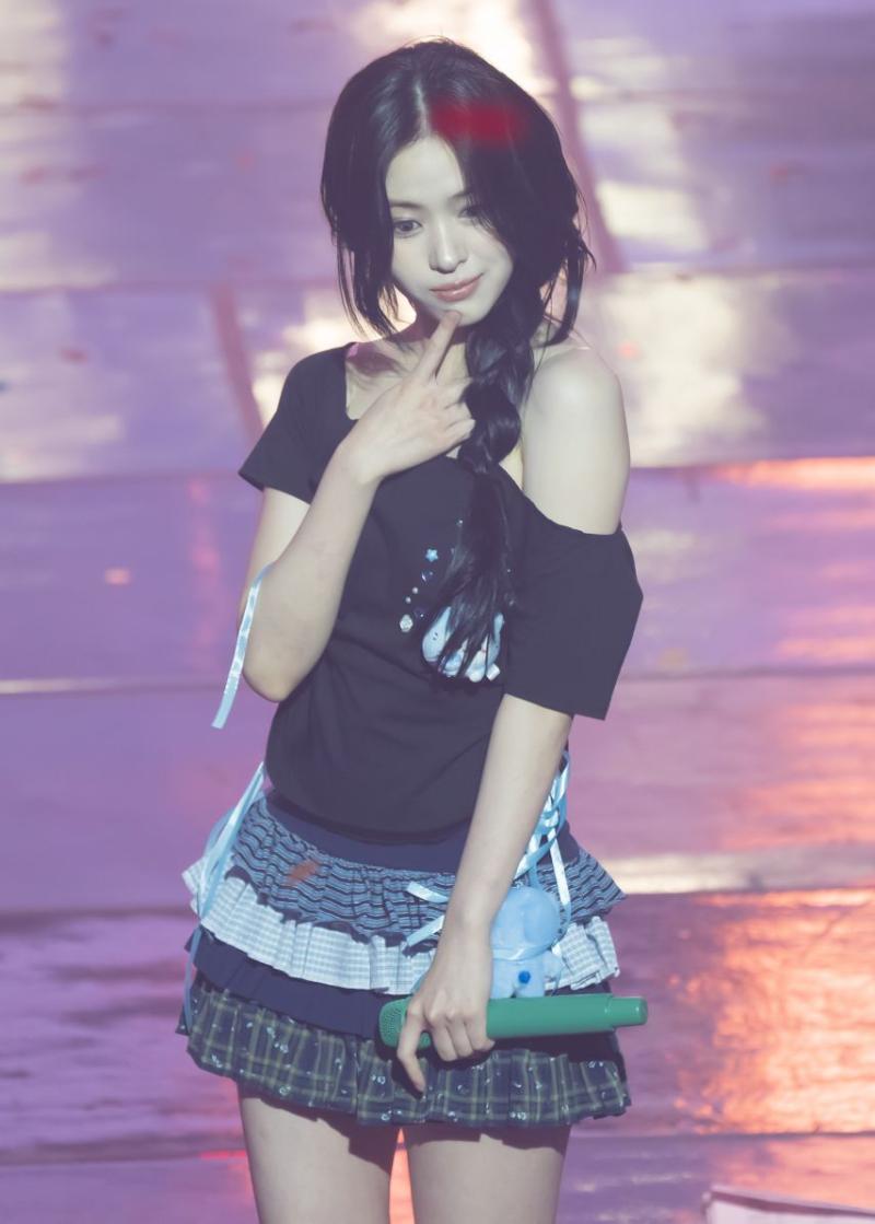 있지 류진