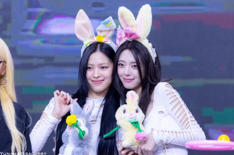 있지 류진