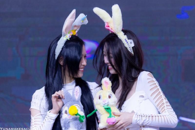 있지 류진