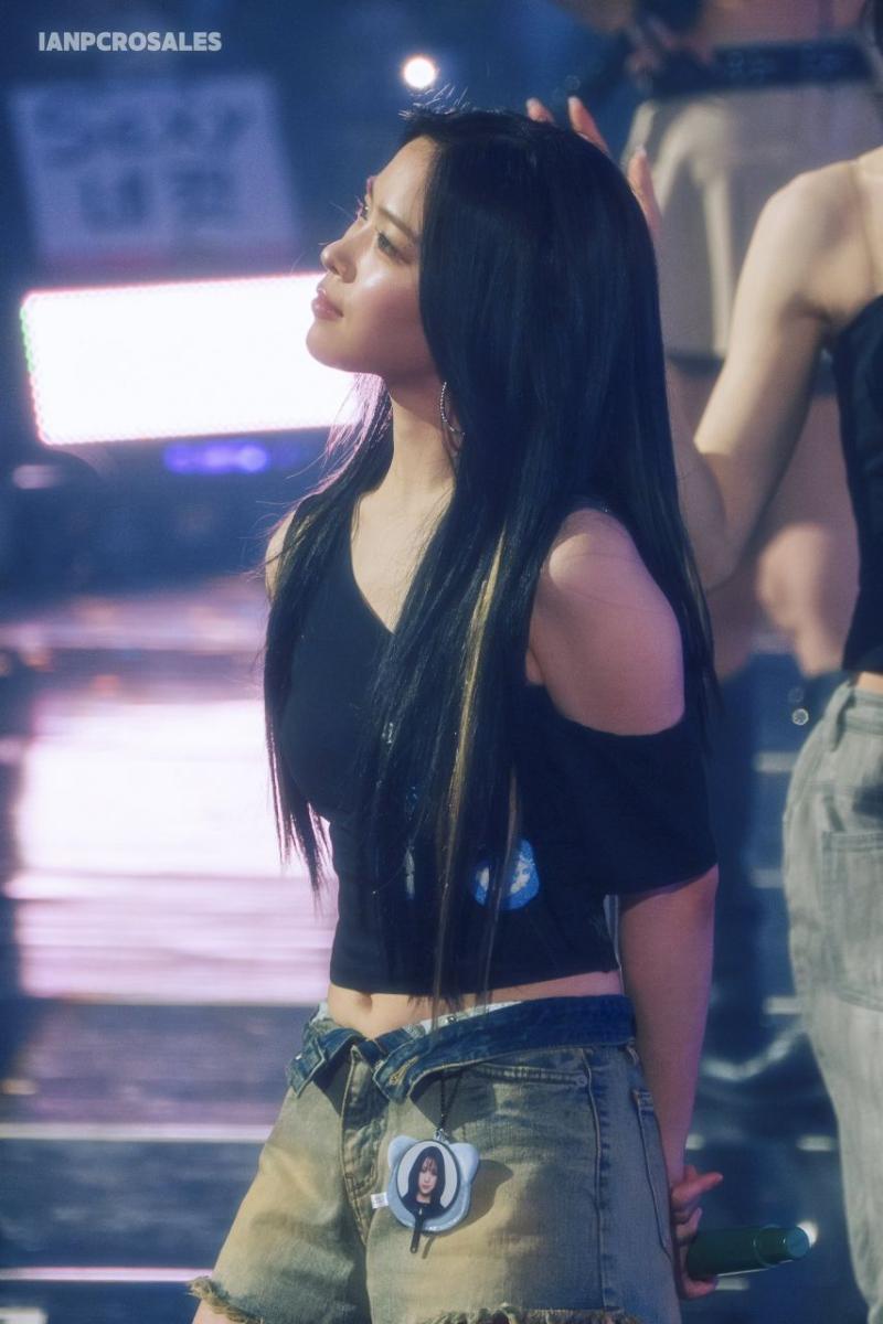있지 류진