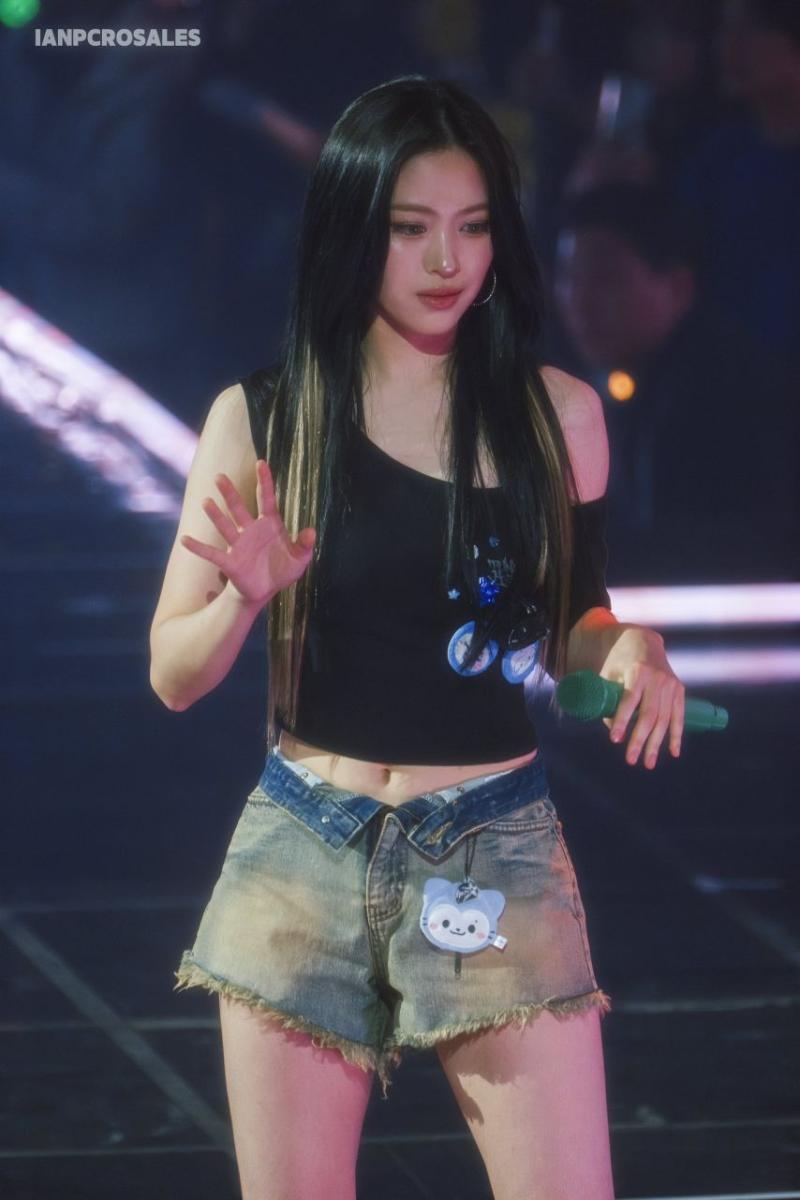 있지 류진