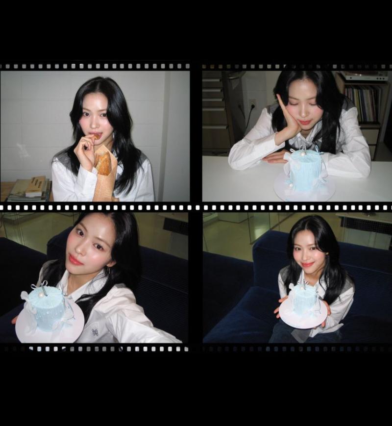 있지 류진