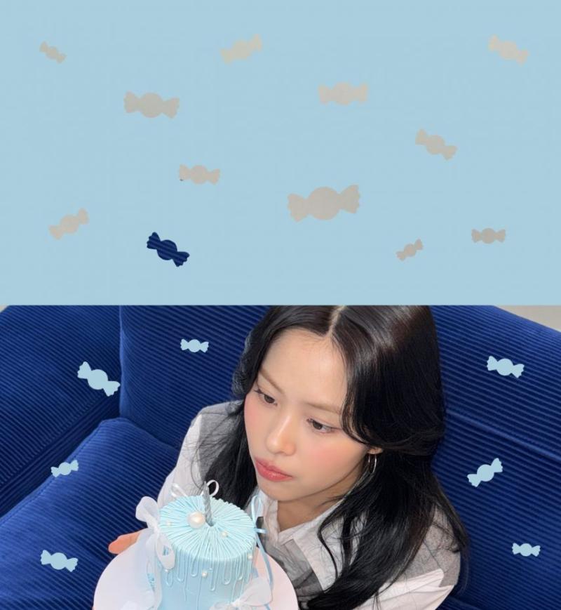 있지 류진