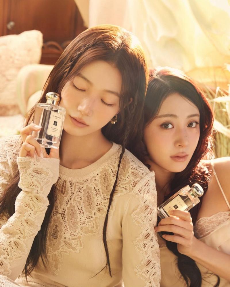 르세라핌