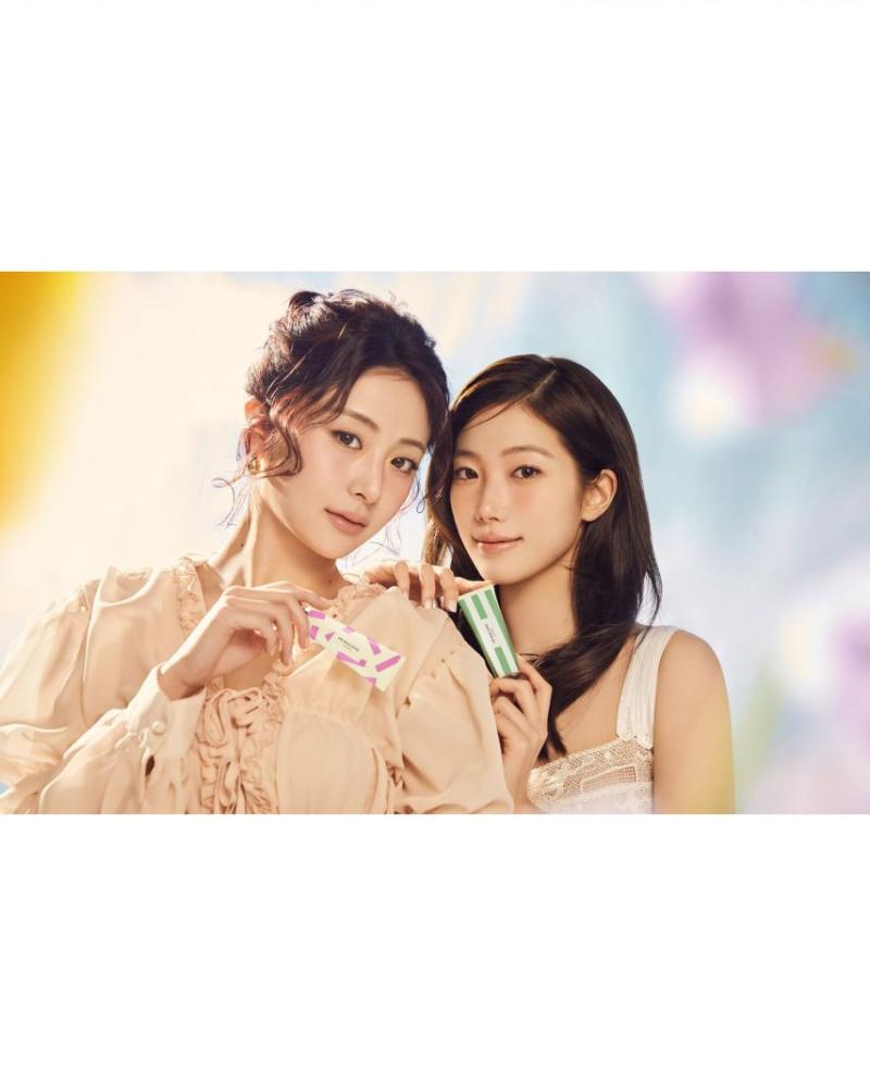 르세라핌