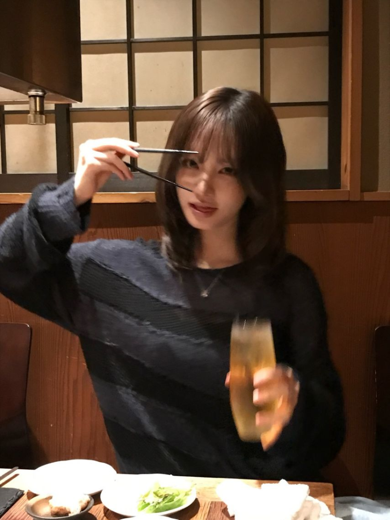 아이브 리즈