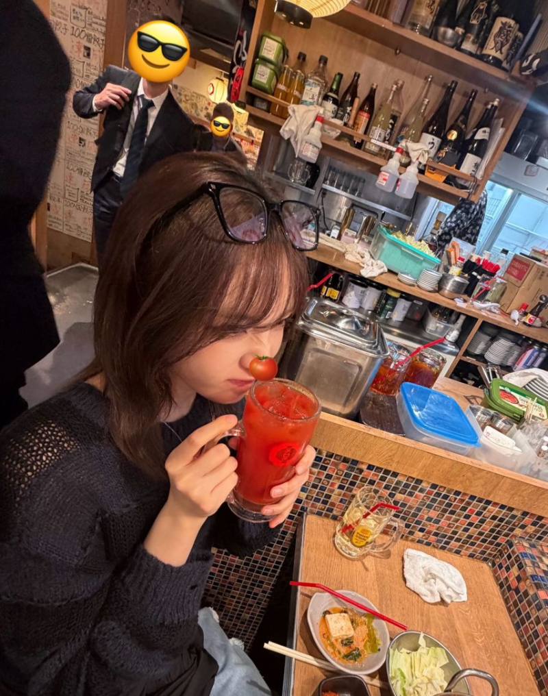 아이브 리즈