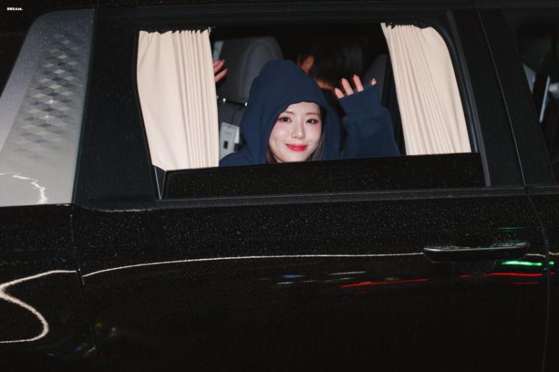 프로미스나인 박지원