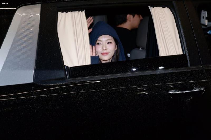 프로미스나인 박지원