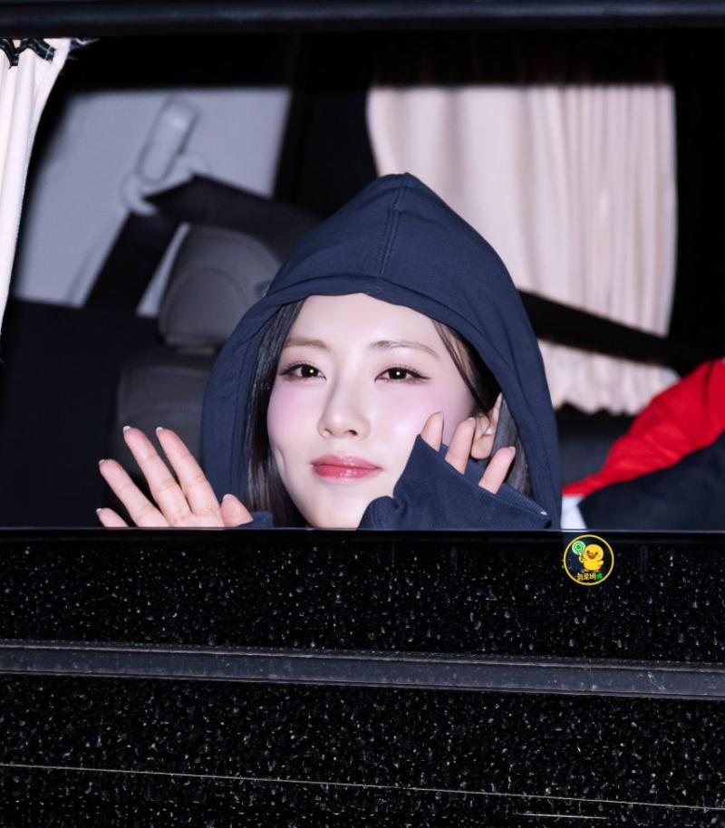 프로미스나인 박지원