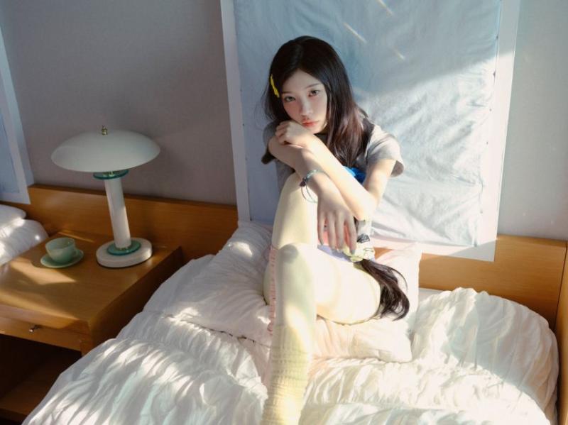 아일릿 모카