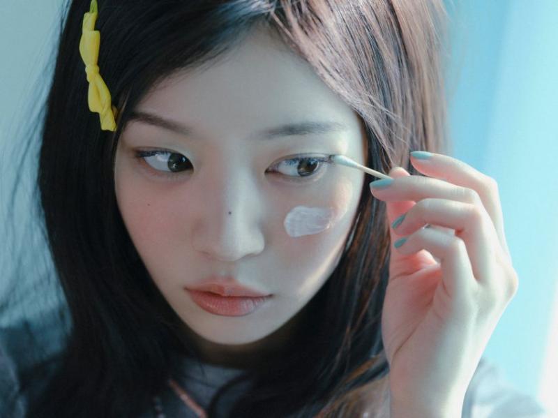 아일릿 모카
