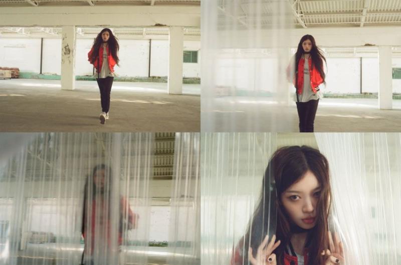 아일릿 모카