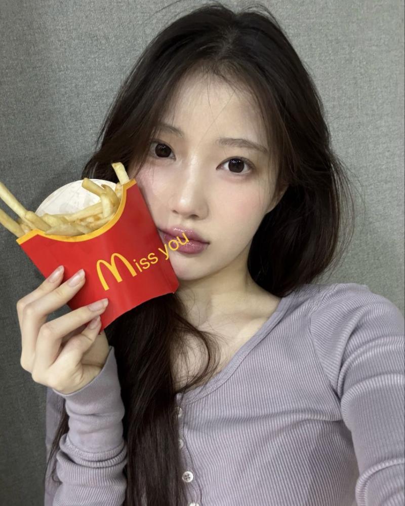 유스피어 서유