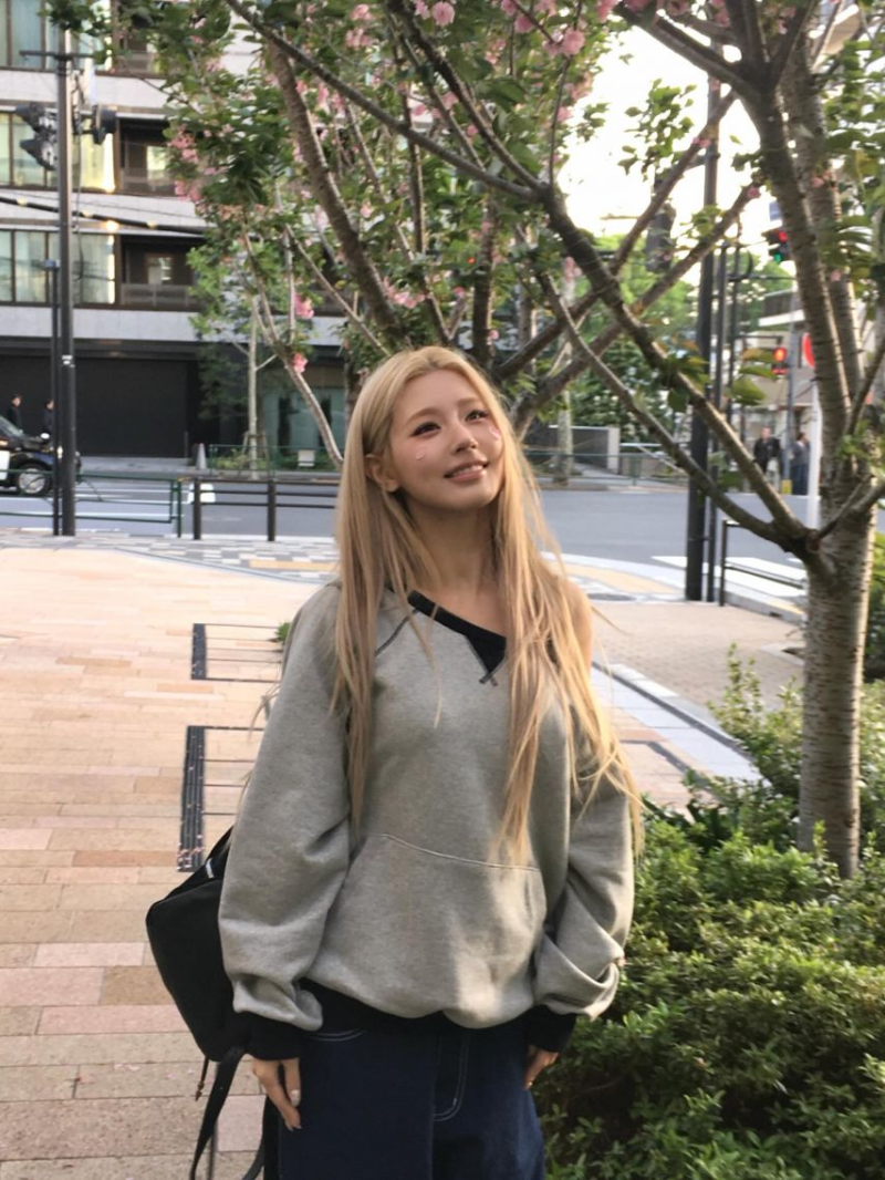 아이들 미연