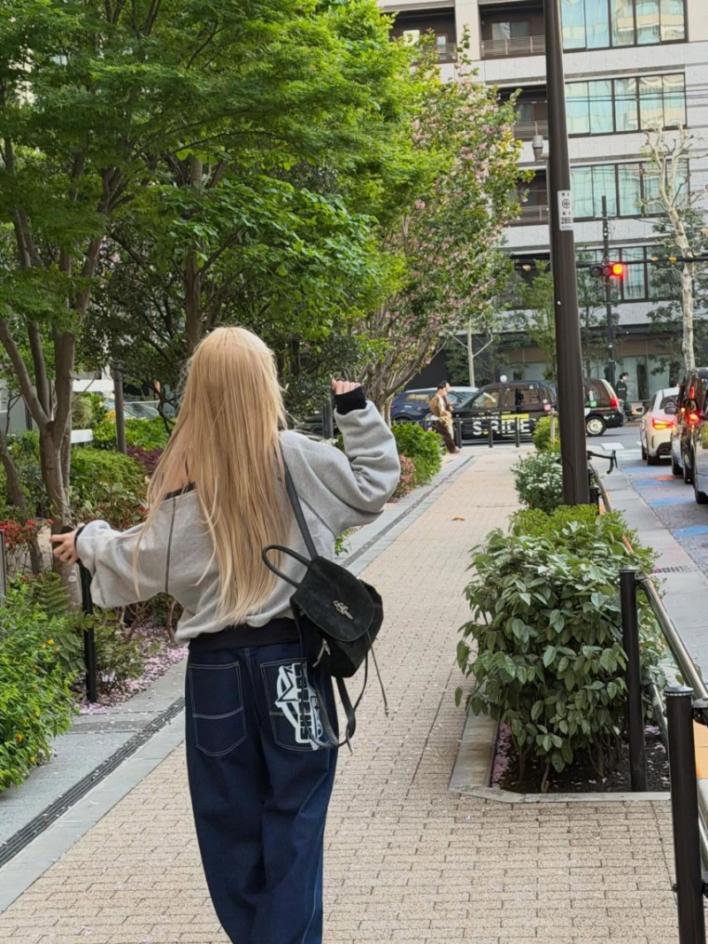 아이들 미연