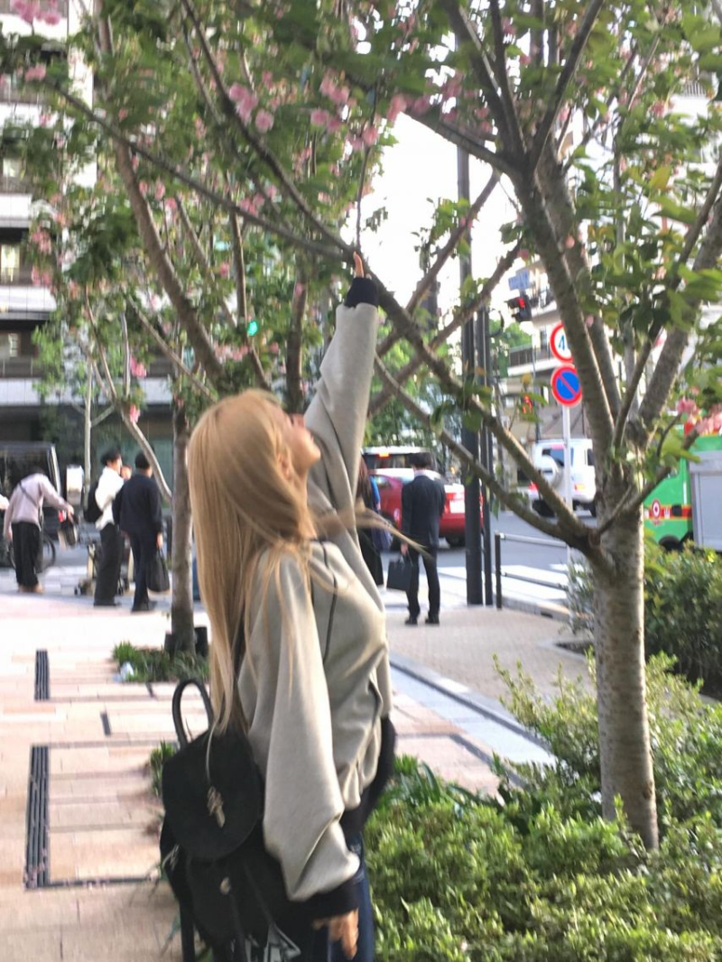 아이들 미연