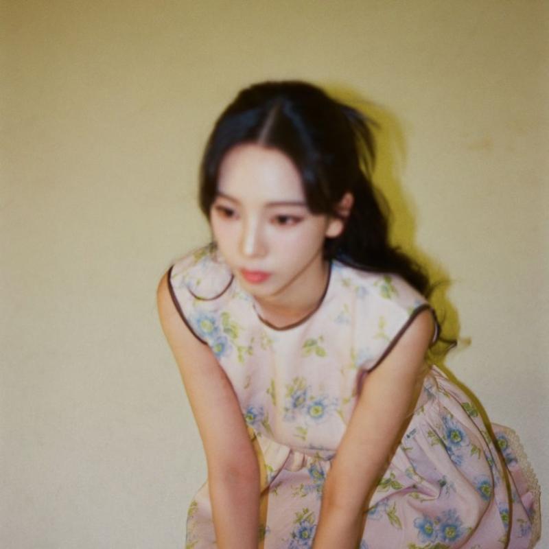 에스파 카리나,윈터,지젤