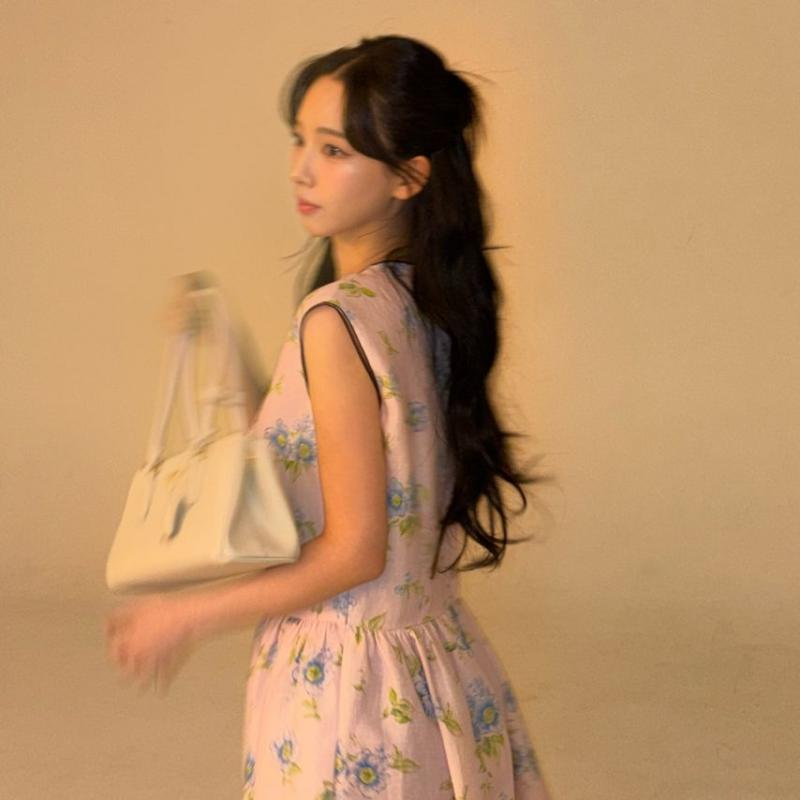 에스파 카리나,윈터,지젤