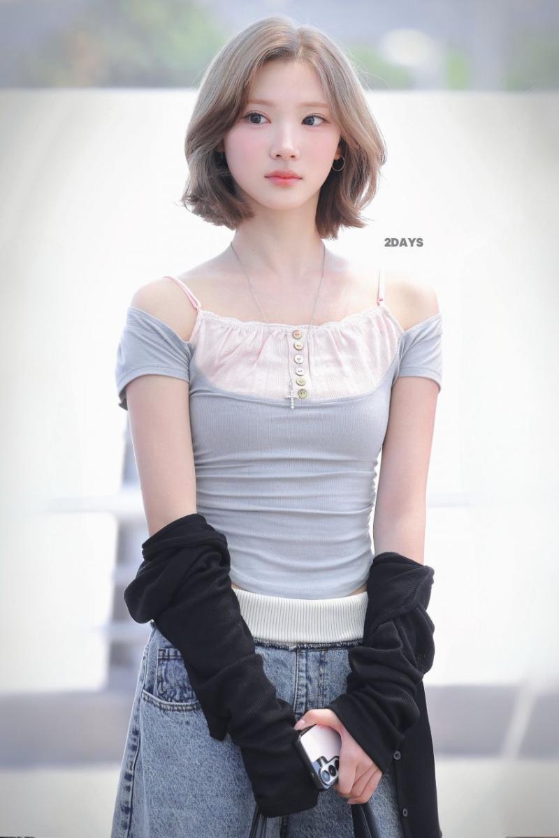 하츠투하츠 지우
